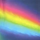Coldplay - Moon Music (Прозрачный, EcoRecord, Альбом) - изображение 5