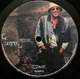 Adriano Celentano - C'è Sempre Un Motivo (Альбом, Биопластик, Ремастеринг) - изображение 3