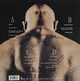 2Pac - Me Against The World (2 пластинки, 180 грамм, Альбом, Переиздание) - изображение 3