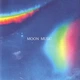 Coldplay - Moon Music (Прозрачный, EcoRecord, Альбом) - изображение 7