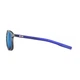 Окуляри Julbo Creek PL Grey/Blue (1052-J5719420) - зображення 3