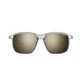 Очки Julbo Creek PL3 Grey/Green (1052-J5719112) - изображение 2