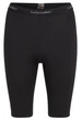 Термошорти Icebreaker 200 Oasis Shorts Wmn Black M (1052-IB0 A59 KZ0011 M) - зображення 1