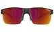 Окуляри Julbo Outline SP3 Black/Silver (1052-J5191123) - зображення 2