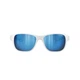 Очки Julbo Camino M PLZ 3 White/Grey (1052-J5589011) - изображение 2