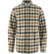 Сорочка Fjallraven Skog Shirt M Beige XL (1004-81353.118-555.XL) - зображення 1