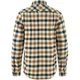 Сорочка Fjallraven Skog Shirt M Beige XL (1004-81353.118-555.XL) - зображення 2