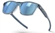 Очки Julbo Elwood SP3 CF Blue (1052-J5841132) - изображение 2