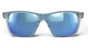 Очки Julbo Elwood SP3 CF Blue (1052-J5841132) - изображение 3