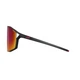 Очки Julbo Edge SP3 ML Black/Red (1052-J5621114) - изображение 3