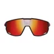 Окуляри Julbo Rush 3 CF Black/Red (1052-J5341122) - зображення 2