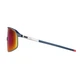 Очки Julbo Density SP3 ML RG Methyl Blue/White (1052-J5611112) - изображение 3