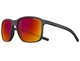 Очки Julbo Creek SP3 CF Black (1052-J5711114) - изображение 1