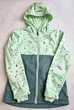Детская куртка софтшел на флисе CRIVIT 158-164 см водонепроницаемая Softshell 024055 - изображение 2