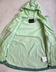 Детская куртка софтшел на флисе CRIVIT 158-164 см водонепроницаемая Softshell 024055 - изображение 5