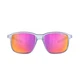 Очки Julbo Creek SP3 CF Purple Violet (1052-J5711126) - изображение 2