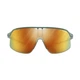 Окуляри Julbo Density RV 1-3 Green/Grey (1052-J5613316) - зображення 2