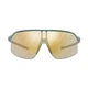 Окуляри Julbo Density RV 1-3 Green/Grey (1052-J5613316) - зображення 3