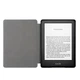 Електронна книга Amazon Kindle 10th Gen Підсвітка + чохол у комплекті - Refurbished - зображення 3