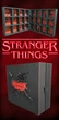 Стенд для фигурок Stranger Things Kinder Joy Funko Pop / Очень Странные Дела - изображение 1