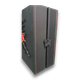 Стенд для фигурок Stranger Things Kinder Joy Funko Pop / Очень Странные Дела - изображение 6