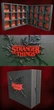 Стенд для фигурок Stranger Things Kinder Joy Funko Pop / Очень Странные Дела - изображение 12
