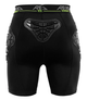 Захисні шорти REKD Energy Pro Impact Shorts M - зображення 3