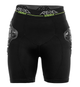 Захисні шорти REKD Energy Pro Impact Shorts M - зображення 4