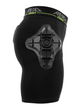 Захисні шорти REKD Energy Pro Impact Shorts M - зображення 5