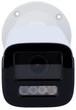 IP-камера Hikvision DS-2CD1643G2-LIZU/SL 2.8-12mm PL - зображення 2