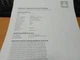 Принтер HP LaserJet 1300 / Лазерная монохромная печать / 1200x1200 dpi / A4 / 19 стр/мин / USB 2.0, LPT б/у - изображение 3