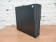 Компьютер Lenovo ThinkCentre M900 SFF / Intel Core i5-6500 (4 ядра по 3.2 - 3.6 GHz) / 8 GB DDR4 / 240 GB SSD / Intel HD Graphics 530 / DisplayPort б/у - изображение 6