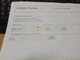 Принтер HP LaserJet Enterprise M601dn / лазерная монохромная печать / А4 / 1200x1200 dpi / 45 стр/мин / USB 2.0, Ethernet / Дуплекс б/у - изображение 7