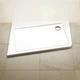 Душовий піддон Ravak Asymmetric Pro 10° 120х90 - изображение 1