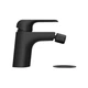 Змішувач для біде Ravak Flat FL 055.20 - изображение 3