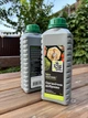 Органічне добриво BionormicⓇ, концентрат 1л - зображення 4