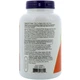 Жирные кислоты NOW Foods Супер Омега 3-6-9 1200 мг 90 капсул NOW01839 - изображение 4