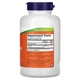 Харчова добавка NOW Foods Пау Дарко 250 капсул NOW04726 - зображення 2