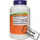 Харчова добавка NOW Foods Пау Дарко 250 капсул NOW04726 - зображення 6