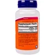 Пищевая добавка NOW Foods Витамин D3 1000 МЕ 360 капсул NOW00375 - изображение 2
