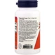 Пищевая добавка NOW Foods Витамин D3 1000 МЕ 360 капсул NOW00375 - изображение 3