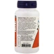 Л-Теанин NOW Foods (L-Theanine) 100/250 мг 90 капсул NOW00145 - изображение 3