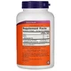 Конъюгированная линолевая кислота NOW Foods (CLA) 800 мг 90 капсул NOW01727 - изображение 4