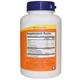 Масло примулы вечерней NOW Foods (Evening Primrose oil) 500 мг 250 капсул NOW01752 - изображение 3