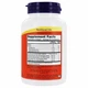 Омега 3-6-9 NOW Foods (Omega 3-6-9) 1000 мг 250 капсул NOW01837 - изображение 2