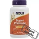 Олія вечірньої примули NOW Foods (Evening Primrose oil) 1300 мг 60 капсул NOW01755 - зображення 4