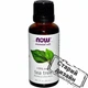 Масло чайного дерева NOW Foods (Essential Oils Tea Tree) 30 мл NOW07625 - изображение 4