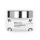 Увлажняющий крем для лица HYALURONIC CONCENTRATE CREAM ROBEAUTY С 4 ВИДАМИ ГИАЛУРОНОВОЙ КИСЛОТЫ И ПРОБИОТИКАМИ 50 мл - изображение 1