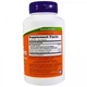 Пищевая добавка NOW Foods Силимарин 300 мг 100 капсул NOW04739 - изображение 4