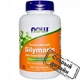 Пищевая добавка NOW Foods Силимарин 300 мг 100 капсул NOW04739 - изображение 6